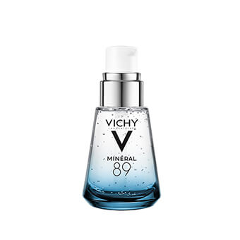 Vichy Mineral 89 Nemlendirici Serum 30 ml